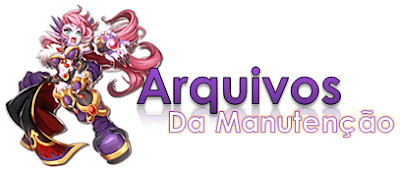 Arquivos da att semanal 23/02 AMREY