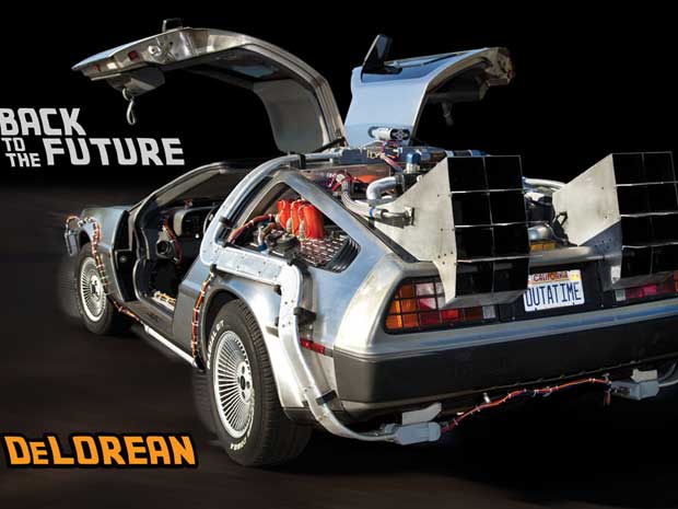 [Hot Toys] Novidades e Novas licenças 2013 - Página 20 Delorean-620