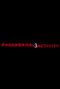 فيلم Paranormal Activity 3 Paranormal%2Bactivity%2B3