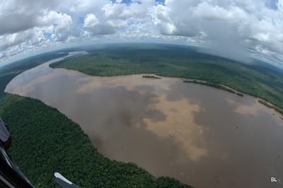 Brazil - Page 2 Vodopad-iguacu-5