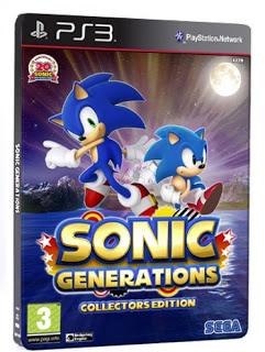 SEGA :: Sonic Generations - Seite 2 Portada9295