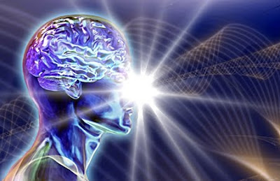 CONTROLLO MENTALE MONARCH: LE SUE ORIGINI E LE TECNICHE DI MANIPOLAZIONE Subconscious_mind_control