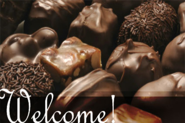 Welcome PMSville Choc_welcome