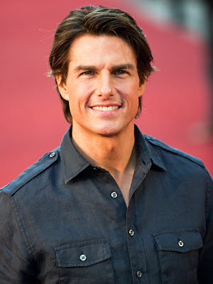 Cole´s Fotoalbum Tom-cruise-carpet-2011-a-p