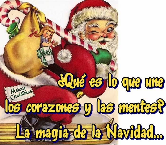 ....Vive la magia de la Navidad - Página 2 Frases%2BDe%2BNavidad%2BQu%C3%A9%2BEs%2BLo%2BQue%2BUne%2BLos%2BCorazones%2BY%2BLas%2BMentes%2BLa%2BMagia%2BDe%2BLa%2BNavidad