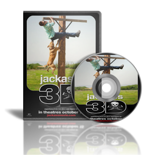 JACKASS 3D (2010)  Jackass-3d_caja