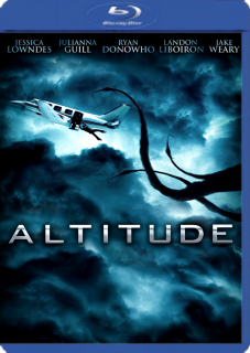 Altitud (2010) Dvdrip Latino Imagen1%257E17