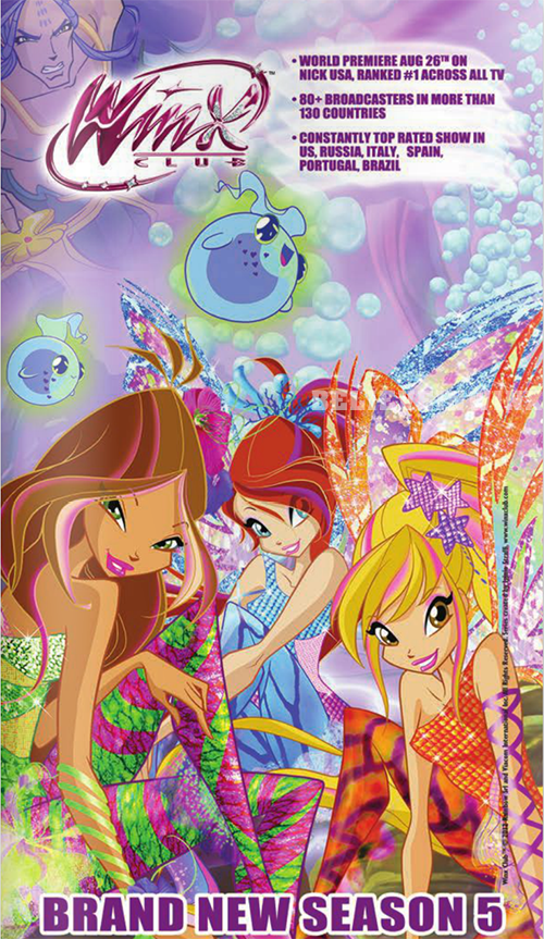 Winx Club New Season 5 Poster & Article! Believeinwinx_winx_season5_poster