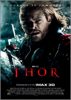 Thor [ Sinopse + Download + Legendado ] Thorrb