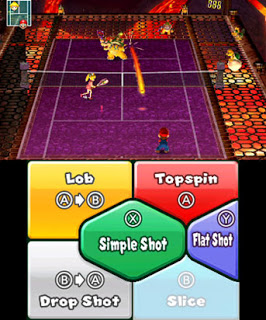 [Oficial]Mario Tennis Open  ~Atualizado 15/05/2012~ Marioto