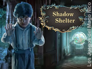 SHADOW SHELTER - Vídeo guía del juego No-modifiques-esta-imagen-sin-permiso