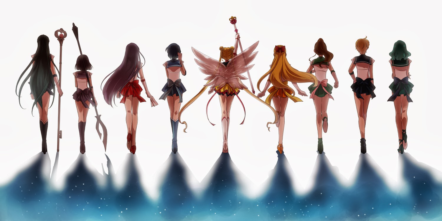 Novo anime de Sailor Moon para Janeiro de 2014! 20130501_sailormoon00