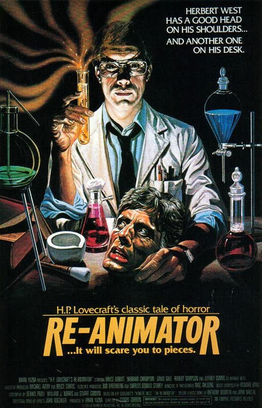 Vote your favorite station name Re_Animator-679289459-large