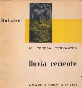 POESÍA MÍSTICA Y RELIGIOSA II (Hay un índice de autores en primera página de Poesía Místico Religiosa I) - Página 13 Mtllu31