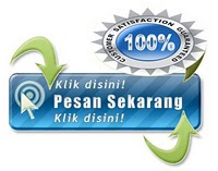 ▄▀▄▀█▓▒░ Penghemat BBM Dahsyat, Biospeed ░▒▓█▀▄▀▄  Pesan%20sekarang