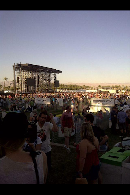 BTKApp UPDATE! Bill: coachella 2011   La%2Bfoto%2B%25287%2529