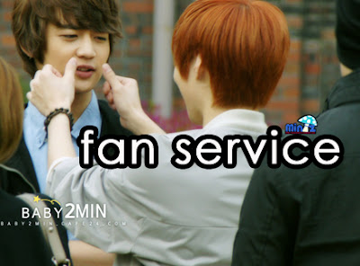 Taemin~nim. - Página 8 Taeminforever_macro_01