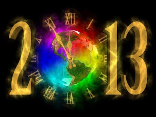 اجمل كروت وخلفيات لعام 2013 متحركة 13933447-happy-new-year-2013--america