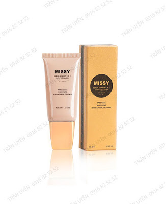 serum missy làm trắng tái tạo da hư tổn Serum-missy2