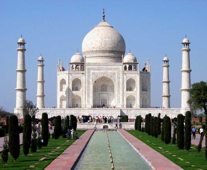 தாஜ்  மஹால் Taj Mahal  Taj%2BMahal%2B-%2BVery%2BRare%2BPhoto%2BCollection%2B%252813%2529