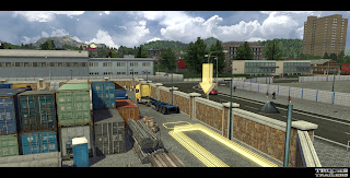 Trucks and trailers New_03