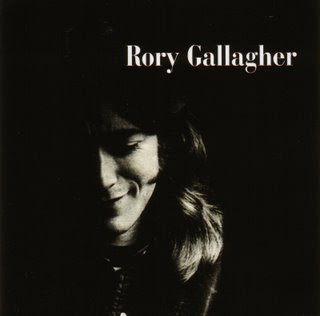 Discos Que te llevarias a Una Isla Desierta Rory%2BGallagher