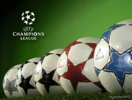 قرعة دوري أبطال أوروبا 2011/2012  للربع النهائي  European%2Bcup%2Bchampions%2Bleague%2B%25285%2529