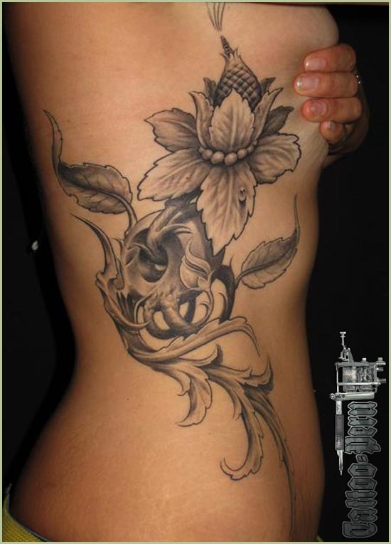 GALERIA DE TATUAJES Y BODY PIERCING. FOTOS DE TATUAJES. GALERIA FULL COLOR Tatuajes_peru