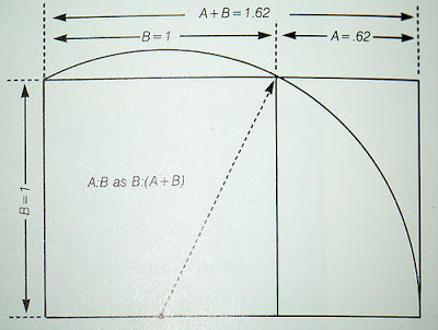 Ο αγαπημένος αριθμός του Σύμπαντος. 2133121919_837e480b34