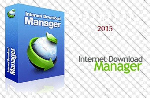 	انترنت داونلود مانجر 2015 تحميل برنامج IDM 6.21 Build 17 fullكامل مجانا مع الكراك Untitled