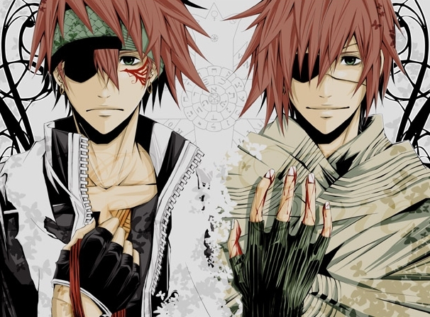 Lavi bookman Lavi1