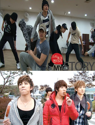 111220 U-Kiss habla de su "debut vergonzoso" 20111220_ukiss_mystory_2