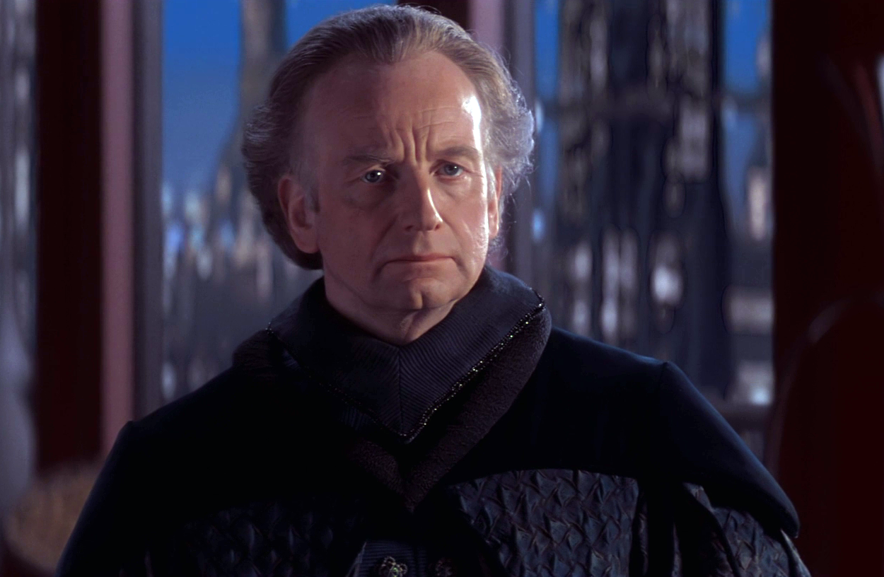 Star Wars: Episodio IX - Página 2 Senator_palpatine