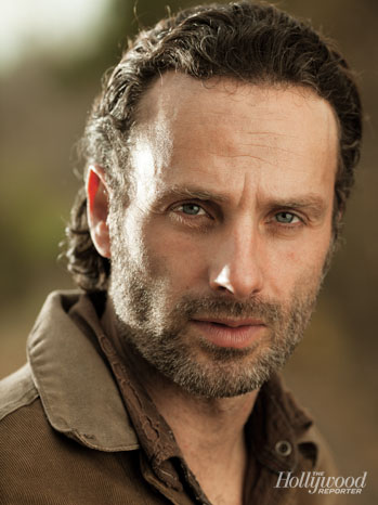 Serie TV > "The Walking Dead" [T.1-4] - Página 22 Hollywood_Reporter_Rule_Breakers_Rick_a_p