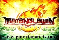 Matanglawin June 17, 2012 MATANGLAWIN%2BABS