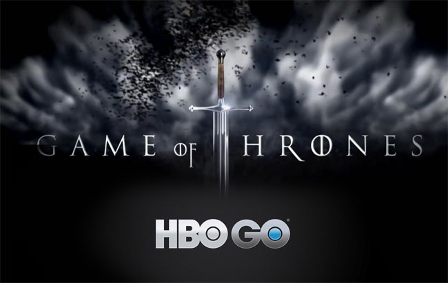 [NZ] HBO GO pode chegar ao Wii U Xbox-360-HBO-Go