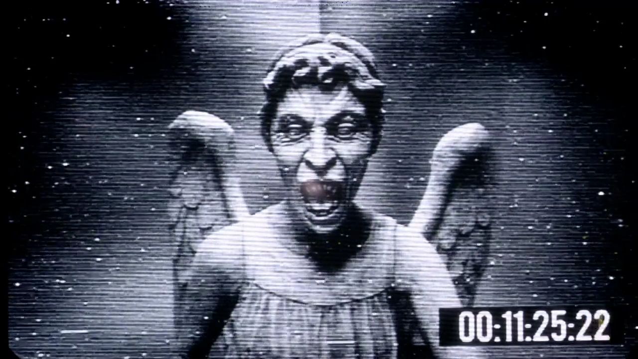 D'où viens cette image ? Doctor-Who_Time-of-Angels_Weeping-Angel