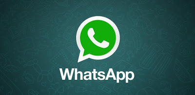 جديد ومتكامل - تحميل برنامج واتس اب للكمبيوتر مع الشرح - طريقة تنزيل وتشغيل whatsapp على الكمبيوتر واللاب توب  Download-whatsapp-for-computer