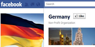 Like Facebook Haram Bagi Negara Jerman! Like%2Bdi%2BFacebook%252C%2BHaram%2Bdi%2BJerman