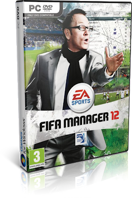 FIFA Manager 12 [MULTI/ESP][6GB/ISO][RS-WU-FLS-FLN-FLJ] FIFA_Manager_12-Razor1911