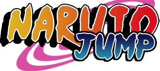 Naruto Jump[Construção] - Página 2 Logo