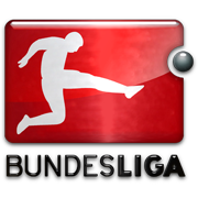 الدوري الألماني Bundesliga - Week 6 Bundesliga