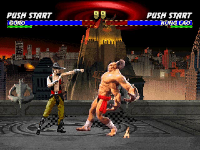 Mortal Kombat Trilogy 347-Mortal_Kombat_Trilogy_(U)-8