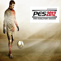 PesEdit Pes 2012 Patch 1.2 İndir Pes-2012