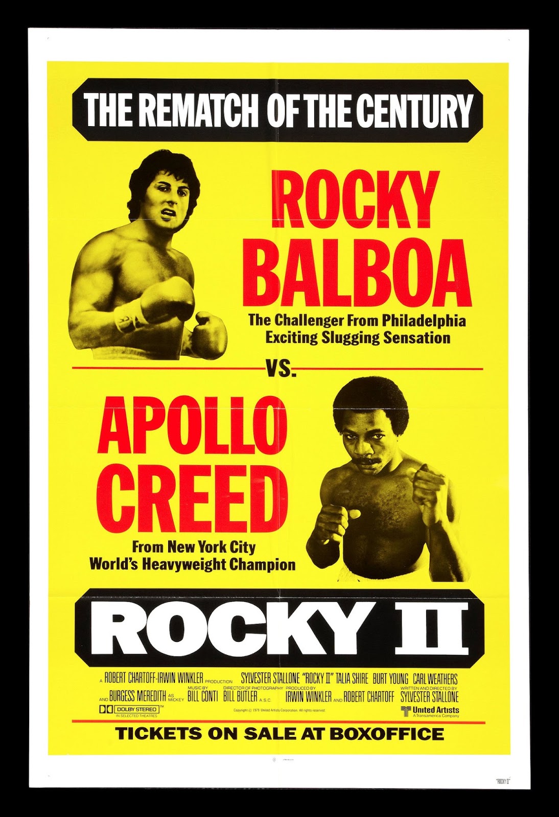 Las ultimas peliculas que has visto - Página 35 Rocky2jul10