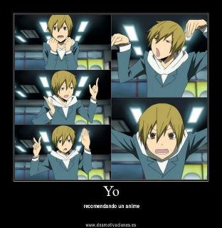 Desmotivaciones Anime - Página 4 539866_362654420453051_100001254872335_1100170_2116068443_n