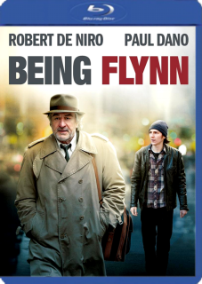 VIVIENDO COMO UN FLYNN - AUDIO LATINO BRRIP 2012 Imagen1%257E19