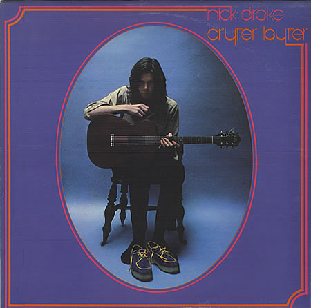 Tus diez portadas favoritas de discos - Página 4 Nick-drake-bryter-layter-333180