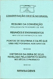 cristã - Detalhes do histórico da Congregação Cristã que passam desapercebidos.. Novo2