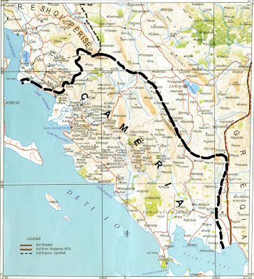 Politika kombetare ne kendveshtrimin qytetarë - Faqe 2 ChamMap02WebB